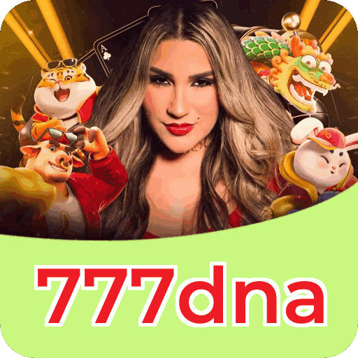 Lottery Clássica na 777dna