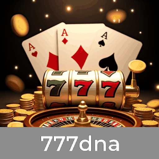 Aumente Seus Lucros com o App 777dna