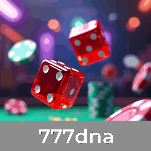 Inovação e Visão: Jogos Disruptivos e Tecnologias na 777dna