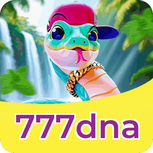 Gates of Olympus - Slot Pragmatic Play