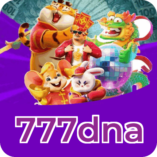 Reload Bonus 777dna