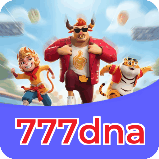 Download Android 777dna