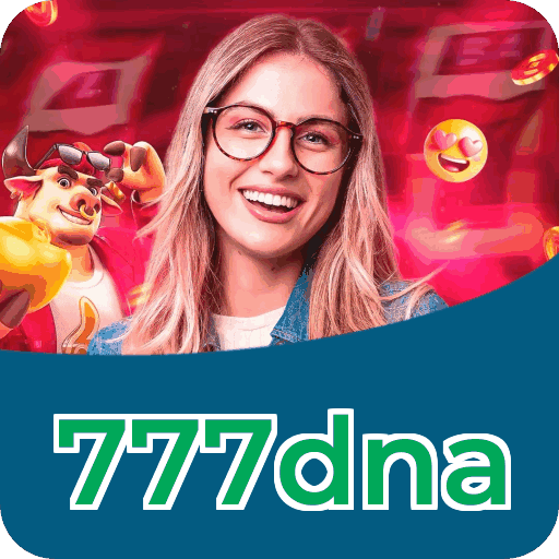 Métodos de pagamento aceitos na 777dna