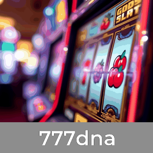 777dna: Segurança e Velocidade para Usuários Brasileiros