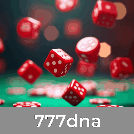 777dna Promo: Estratégias e Valor Oculto para Jogadores