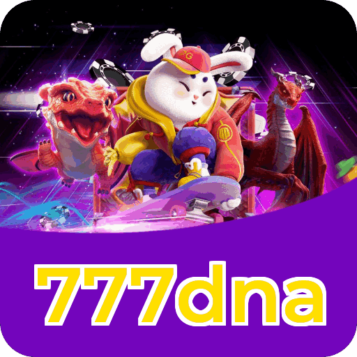 Lottery Instantânea