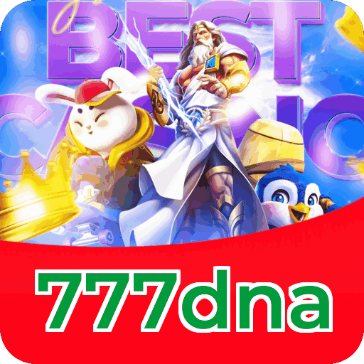 Slots Premium da PG Soft na 777dna