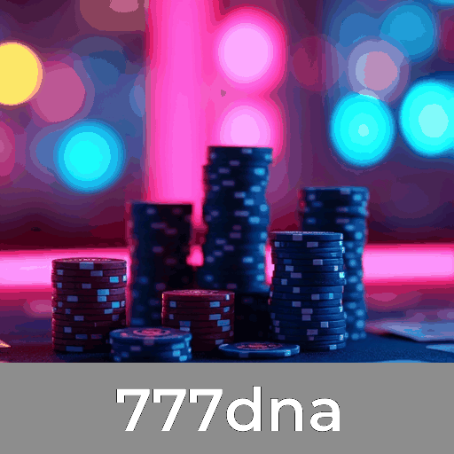 777dna: Estabilidade e Segurança Otimizadas para o Brasil
