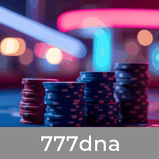 777dna: Segurança e Velocidade para Usuários Brasileiros
