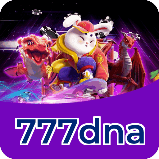 Dicas para ganhar na 777dna