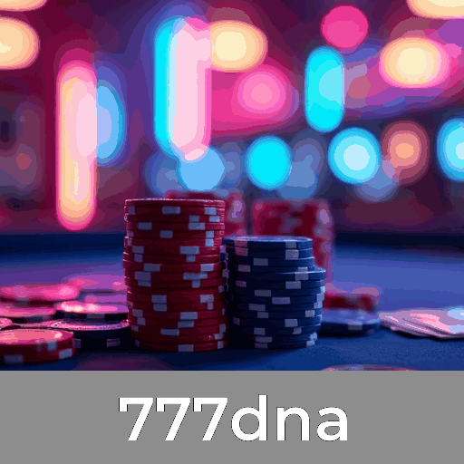 777dna: Estabilidade e Segurança Otimizadas para o Brasil