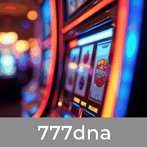 Jogos de Desenvolvedores Top com Inovação na Plataforma 777dna