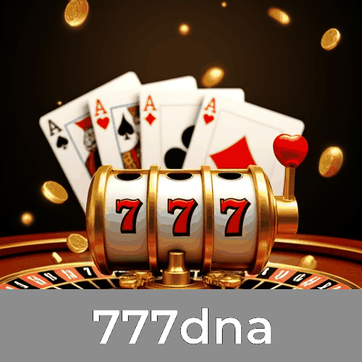 Aumente Seus Lucros com o App 777dna
