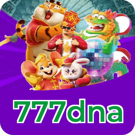 Certificações de segurança e licenças da 777dna