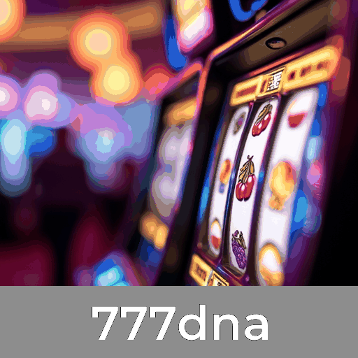 Aumente Seus Lucros com o App 777dna