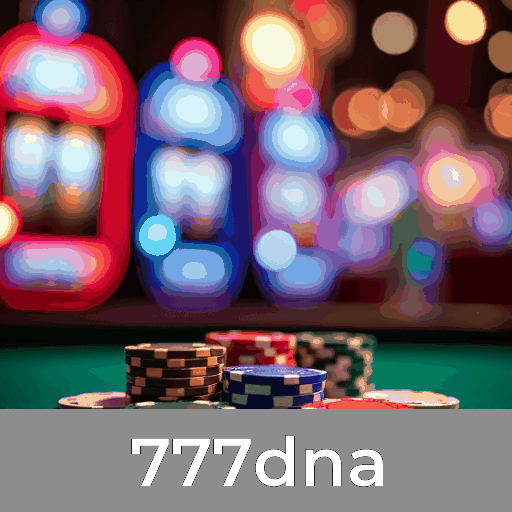777dna Esporte: A importância da Análise e Estratégia de Apostas