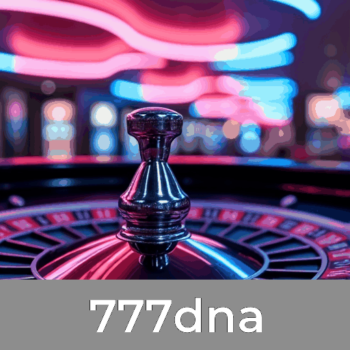 777dna Promo: Estratégias e Valor Oculto para Jogadores