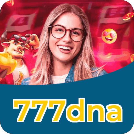 Roleta ao vivo Evolution Gaming com múltiplas câmeras