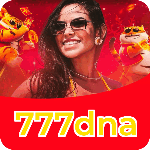 Fortune Dragon - Jogo temático asiático