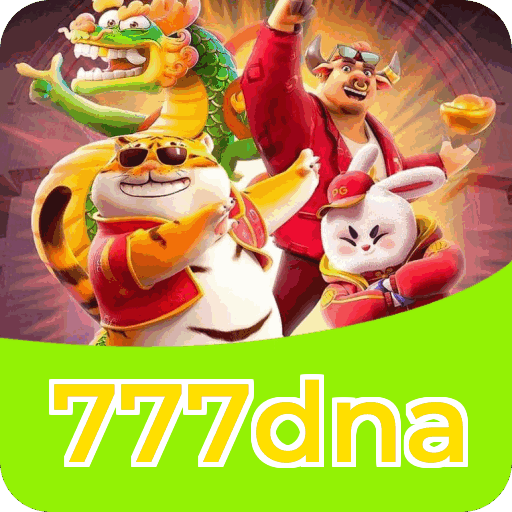 Termos e condições