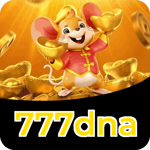 Maria Santos acumulou R$ 850K no Blackjack