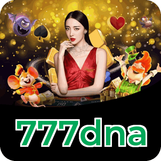 Notificações e promoções