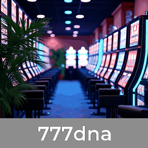 777dna Promo: Estratégias e Valor Oculto para Jogadores