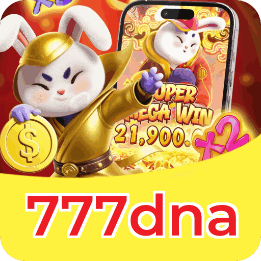 Sweet Bonanza - Slot popular com multiplicadores
