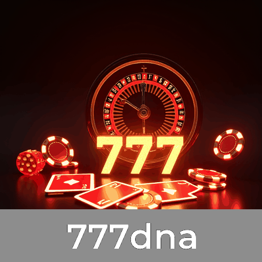 777dna bônus e psicologia: decisões inteligentes no jogo