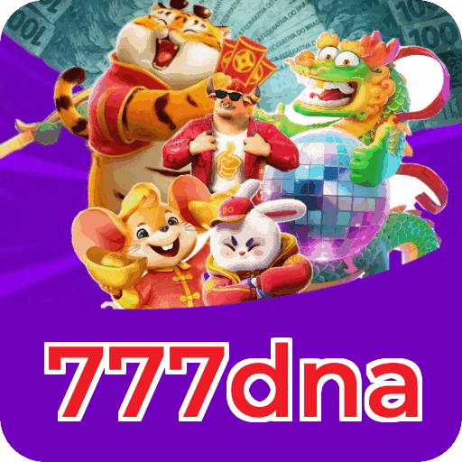 Gates of Olympus Slot - Pragmatic Play