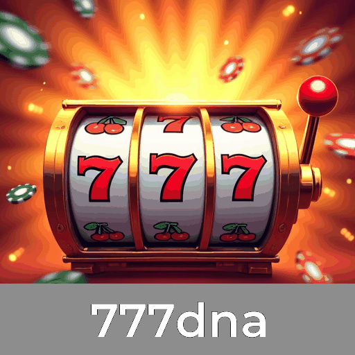 777dna Promo: Estratégias e Valor Oculto para Jogadores