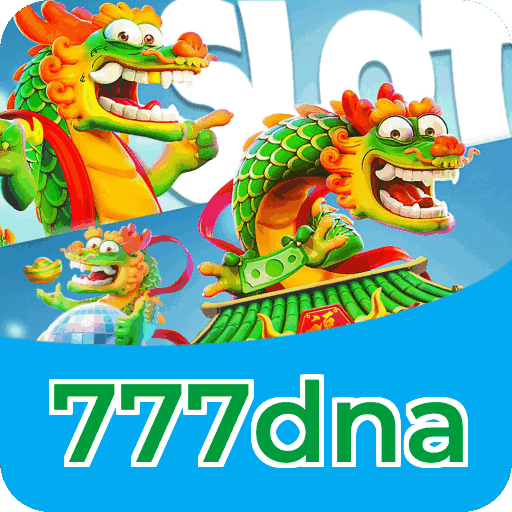 Download PC 777dna