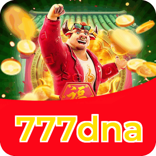 Sweet Bonanza Slot - Pragmatic Play