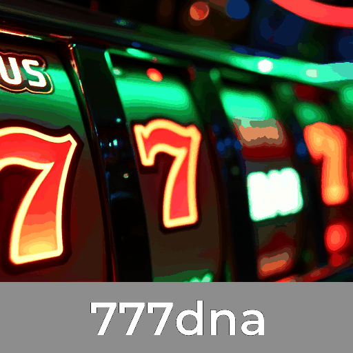 777dna: Segurança e Velocidade para Usuários Brasileiros