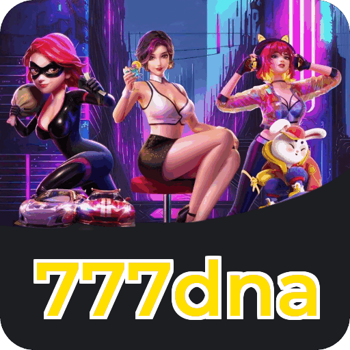 Baixar APK 777dna