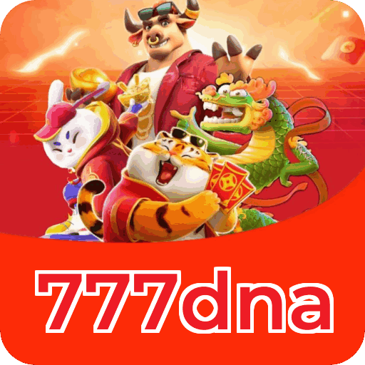 Fortune Tiger Slot Game